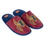 Cerdá Zapatillas De Casa Abierta Spiderman T38/39 en Dark Blue