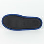 Cerdá Zapatillas De Casa Abierta Spiderman T38/39 en Dark Blue