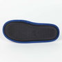 Cerdá Zapatillas de Casa Abierta Spiderman Talla 38-39