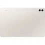 Samsung Galaxy Tab S9+ 12.4 Dynamic AMOLED 2X 12GB RAM 256GB Beige