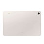 Samsung Galaxy Tab S9+ 12.4 Dynamic AMOLED 2X 12GB RAM 256GB Beige