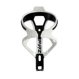 Zefal Pulse B2 Portabidones Resina Tecno Polímero y Compuesto Reforzado 31 g