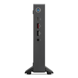 Acer Veriton VN2595GT con Intel Core 5-120U, 8GB RAM y 512GB SSD