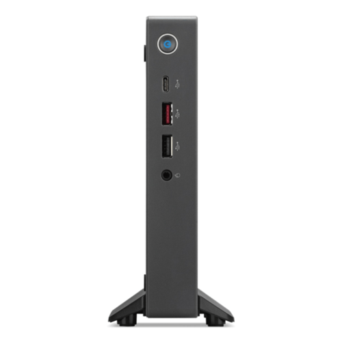 Acer Veriton VN2595GT Mini PC con Intel Core 5-120U, 8GB RAM y 512GB SSD, FreeDOS, Negro Acer Veriton VN2595GT Mini PC con Intel Core 5-120U, 8GB RAM y 512GB SSD, FreeDOS, Negro
