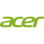 Acer Veriton VN2595GT Mini PC con Intel Core 5-120U, 8GB RAM y 512GB SSD, FreeDOS, Negro