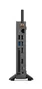 Acer Veriton VN2595GT con Intel Core 5-120U, 8GB RAM y 512GB SSD