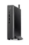 Acer Veriton VN2595GT con Intel Core 5-120U, 8GB RAM y 512GB SSD