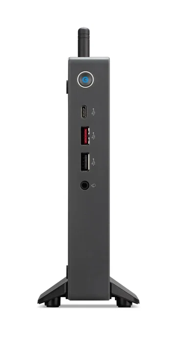 Acer Veriton VN2595GT con Intel Core 5-120U, 8GB RAM y 512GB SSD Acer Veriton VN2595GT con Intel Core 5-120U, 8GB RAM y 512GB SSD
