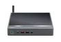 Acer Veriton VN2595GT con Intel Core 5-120U, 8GB RAM y 512GB SSD