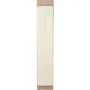 Trixie Alfombra de sisal Natural 11 x 56 cm