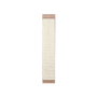 Trixie Alfombra de sisal Natural 11 x 56 cm