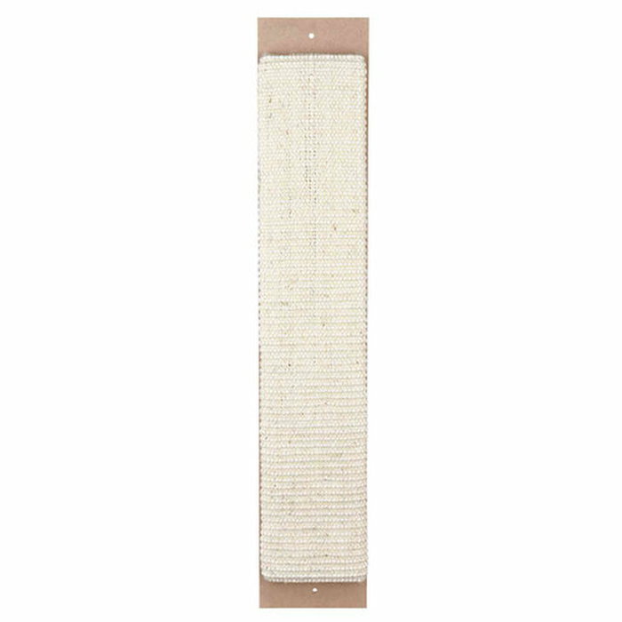 Trixie Alfombra de sisal Natural 11 x 56 cm Trixie Alfombra de sisal Natural 11 x 56 cm