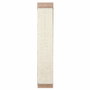 Trixie Alfombra de sisal Natural 11 x 56 cm