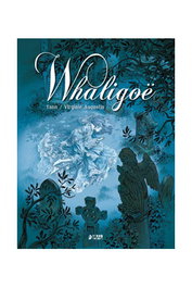 Whaligoe