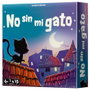 Asmodee No sin mi gato