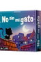 Asmodee No sin mi gato