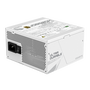 Gigabyte UD850GM PG5 V2 ICE 850 W Blanco