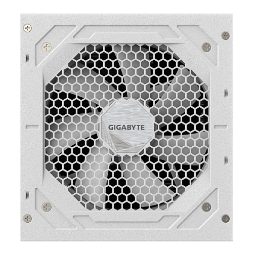 Gigabyte UD850GM PG5 V2 ICE 850 W Blanco