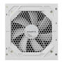 Gigabyte UD850GM PG5 V2 ICE 850 W Blanco