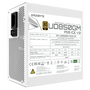 Gigabyte UD850GM PG5 V2 ICE 850 W Blanco