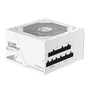 Gigabyte UD850GM PG5 V2 ICE 850 W Blanco