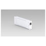 Epson UltraChrome XD3 T50M8 Negro mate 700ml