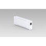 Epson UltraChrome XD3 T50M8 Negro mate 700ml