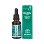 EQUISALUD Holopai 8 (Aparato Respiratorio) 31 ml