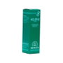 EQUISALUD Holopai 8 (Aparato Respiratorio) 31 ml