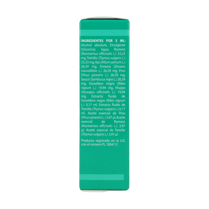 Equisalud Holopai 8 31 ml Equisalud Holopai 8 31 ml