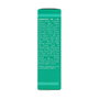 Equisalud Holopai 8 31 ml