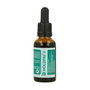 Equisalud Holopai 8 31 ml