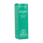 Equisalud Holopai 8 31 ml