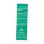 Equisalud Holopai 8 31 ml