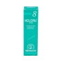 Equisalud Holopai 8 Bienestar Respiratorio 31 ml