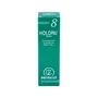 Equisalud Holopai 8 31 ml