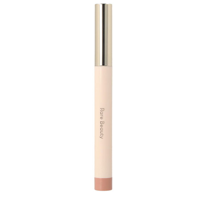 Rare Beauty WEIGHTLESS Shadow Eyes Stick Well Being