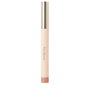 Rare Beauty WEIGHTLESS Shadow Eyes Stick Well Being