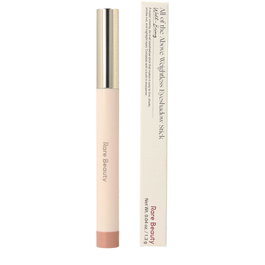 Rare Beauty WEIGHTLESS Shadow Eyes Stick Well Being