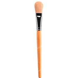 Bifull Pincel para Mascarilla Corporal y Facial