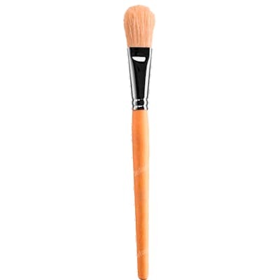 Bifull Pincel para Mascarilla Corporal y Facial Bifull Pincel para Mascarilla Corporal y Facial