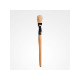 Bifull Pincel para Mascarilla Corporal y Facial