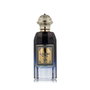 AL WATANIAH Muheeb Eau de Parfum 100ml Vaporizador