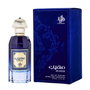 AL WATANIAH Muheeb Eau de Parfum 100ml Vaporizador