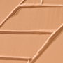 Catrice HD HIGH COVER Corrector #030N 6 g
