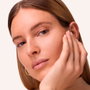 Catrice HD HIGH COVER Corrector #030N 6 g