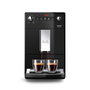 Melitta Purista F230-102 Negra