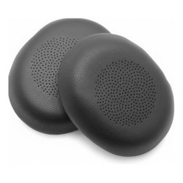 Yealink Ohrpolster para UH35/UH37 (1 par) - Almohadilla auricular