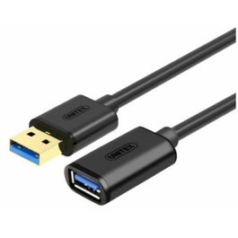 Unitek Extensión USB 3.0 0,5m