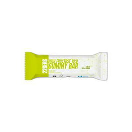 226ERS High Fructose Gummy Bar sabor Lima 60 g